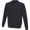 Pikeur Sweater Athleisure Men Caviar 1 Pikeur Sweater Athleisure Men Caviar -Pikeur Shop pikeur pik 430400 215 290 f.a9f4a0