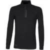 Pikeur Shirt Sports Men Black -Pikeur Shop pikeur pik 430600 238 290 f.701d39