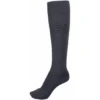 Pikeur Socks Selection Antracite -Pikeur Shop pikeur pik 473200 328 280 f.46abfd
