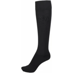 Pikeur Socks Selection Mulberry -Pikeur Shop pikeur pik 473200 328 290 f.50682c 2