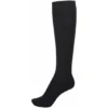 Pikeur Socks Selection Caviar -Pikeur Shop pikeur pik 473200 328 290 f.50682c 4