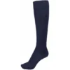 Pikeur Socks Selection Nightblue -Pikeur Shop pikeur pik 473200 328 390 f.1efa57 1