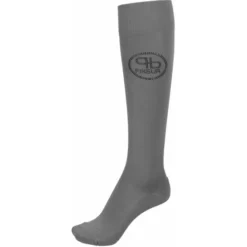 Pikeur Socks Selection Mulberry -Pikeur Shop pikeur pik 473200 328 95 f.d9e6c7 2