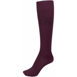 Pikeur Socks Selection Nightblue -Pikeur Shop pikeur pik 473200 328 990 f.6aeb5c 1