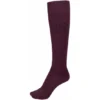 Pikeur Socks Selection Mulberry -Pikeur Shop pikeur pik 473200 328 990 f.6aeb5c 2