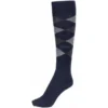 Pikeur Riding Socks Sports Checked Night Sky 1 Pikeur Riding Socks Sports Checked Night Sky -Pikeur Shop pikeur pik 473500 328 390 f.9c0cda