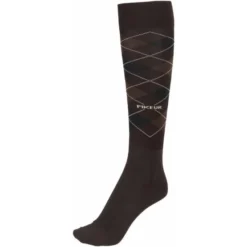 Pikeur Riding Socks Sports Checked Black -Pikeur Shop pikeur pik 473500 328 90 f.3ff2b8 1