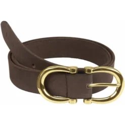 Pikeur Belt Sports Leather Black -Pikeur Shop pikeur pik 482000 319 95 f.61bcff