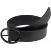 Pikeur Belt Sports Black -Pikeur Shop pikeur pik 482100 314 290 f.e4e999 1