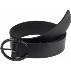 Pikeur Belt Sports Navy -Pikeur Shop pikeur pik 482100 314 290 f.e4e999