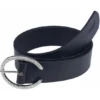 Pikeur Belt Sports Navy -Pikeur Shop pikeur pik 482100 314 390 f.f69fb9