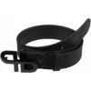 Pikeur Belt Selection Caviar -Pikeur Shop pikeur pik 482200 903 290 f.44143d