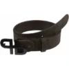 Pikeur Belt Selection Licorice -Pikeur Shop pikeur pik 482200 903 95 f.58a8f7 1