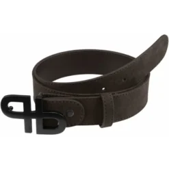 Pikeur Belt Selection Caviar -Pikeur Shop pikeur pik 482200 903 95 f.58a8f7