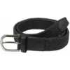 Pikeur Belt Sports Braided Black -Pikeur Shop pikeur pik 482300 336 290 f.70328d