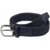Pikeur Belt Sports Braided Navy -Pikeur Shop pikeur pik 482300 336 390 f.ebee9c 1