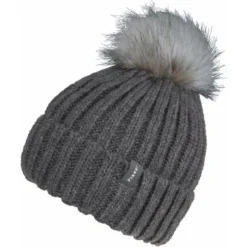 Pikeur Cap Sports Basic Soft Taupe 15 Pikeur Cap Sports Basic Soft Taupe -Pikeur Shop pikeur pik 484500 311 250 f.6df35d