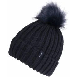 Pikeur Cap Sports Basic Middle Grey -Pikeur Shop pikeur pik 484500 311 391 f.f03258 5