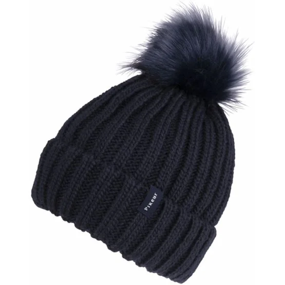 Pikeur Cap Sports Basic Soft Taupe 10 Pikeur Cap Sports Basic Soft Taupe - Image 8