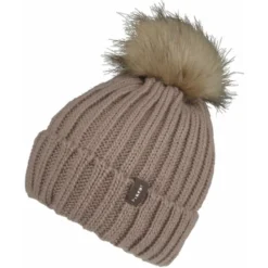 Pikeur Cap Sports Basic Burnt Orange Melange -Pikeur Shop pikeur pik 484500 311 70 f.f9bdd1 2