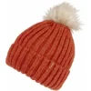 Pikeur Cap Sports Basic Burnt Orange Melange -Pikeur Shop pikeur pik 484500 311 930 f.f16684 2