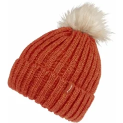 Pikeur Cap Sports Basic Middle Grey -Pikeur Shop pikeur pik 484500 311 930 f.f16684 5