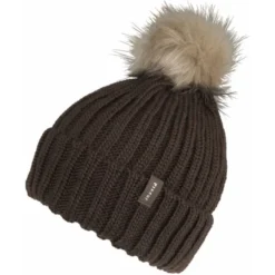 Pikeur Cap Sports Basic Soft Taupe 14 Pikeur Cap Sports Basic Soft Taupe -Pikeur Shop pikeur pik 484500 340 95 f.d5fc02