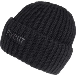 Pikeur Cap Sports Strass Rhapsody -Pikeur Shop pikeur pik 484600 247 290 f.4aa7eb 5