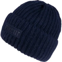 Pikeur Cap Sports Strass Rhapsody -Pikeur Shop pikeur pik 484600 247 390 f.dcc906 5