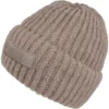 Pikeur Cap Sports Strass Soft Taupe -Pikeur Shop pikeur pik 484600 247 70 f.4b72e7