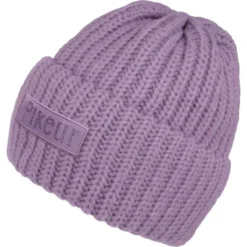 Pikeur Cap Sports Strass Soft Taupe -Pikeur Shop pikeur pik 484600 247 820 f.911761