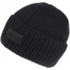Pikeur Cap Sports Batch Black -Pikeur Shop pikeur pik 484700 247 290 f.943a71