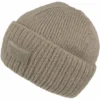 Pikeur Cap Sports Batch Soft Taupe 1 Pikeur Cap Sports Batch Soft Taupe -Pikeur Shop pikeur pik 484700 247 70 f.3bcb01 2