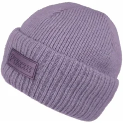 Pikeur Cap Sports Batch Soft Taupe -Pikeur Shop pikeur pik 484700 247 820 f.239987 2