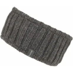 Pikeur Headband Sports Basic Blueberry 14 Pikeur Headband Sports Basic Blueberry -Pikeur Shop pikeur pik 484900 311 250 f.2abb81 6