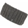 Pikeur Headband Sports Basic Middle Grey 1 Pikeur Headband Sports Basic Middle Grey -Pikeur Shop pikeur pik 484900 311 250 f.2abb81 7