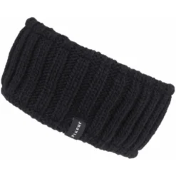Pikeur Headband Sports Basic Mulberry -Pikeur Shop pikeur pik 484900 311 290 f.67ae51 2