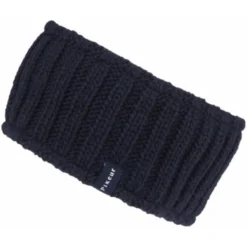 Pikeur Headband Sports Basic Black -Pikeur Shop pikeur pik 484900 311 391 f.f7033d 1