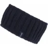 Pikeur Headband Sports Basic Navy 2 Pikeur Headband Sports Basic Navy -Pikeur Shop pikeur pik 484900 311 391 f.f7033d 3