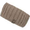 Pikeur Headband Sports Basic Soft Taupe