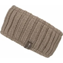 Pikeur Headband Sports Basic Middle Grey -Pikeur Shop pikeur pik 484900 311 70 f.0fead5 7