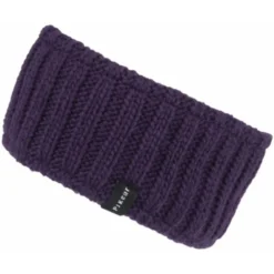 Pikeur Headband Sports Basic Licorice -Pikeur Shop pikeur pik 484900 311 860 f.11dc56 5
