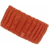 Pikeur Headband Sports Basic Burnt Orange Melange -Pikeur Shop pikeur pik 484900 311 930 f.d2192e 4