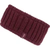 Pikeur Headband Sports Basic Mulberry -Pikeur Shop pikeur pik 484900 340 990 f.4df1f8 2