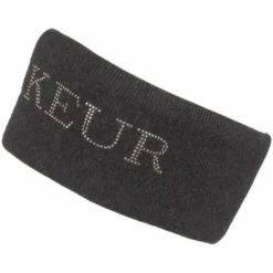Pikeur Headband Sports Strass Dark Navy -Pikeur Shop pikeur pik 485000 365 280 f.4e3db5 4