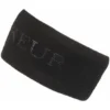 Pikeur Headband Sports Strass Black -Pikeur Shop pikeur pik 485000 365 290 f.005ee7