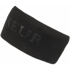 Pikeur Headband Sports Strass Carbon Melange -Pikeur Shop pikeur pik 485000 365 290 f.005ee7 2