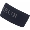 Pikeur Headband Sports Strass Dark Navy -Pikeur Shop pikeur pik 485000 365 390 f.b65ee9 4