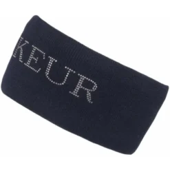 Pikeur Headband Sports Strass Middle Grey 14 Pikeur Headband Sports Strass Middle Grey -Pikeur Shop pikeur pik 485000 365 390 f.b65ee9 7