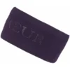 Pikeur Headband Sports Strass Blueberry -Pikeur Shop pikeur pik 485000 365 860 f.e55d94 6